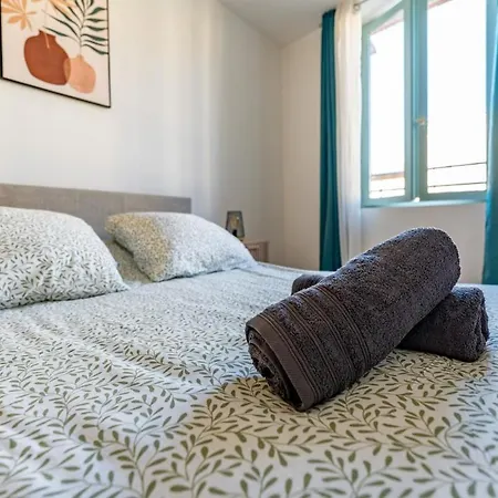 Le Montalbanais - Air Conditioning Montauban